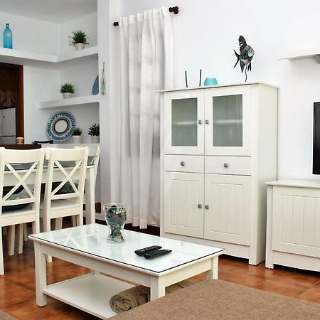 Villa Corona Roses Puerto del Carmen  Kültér fotó