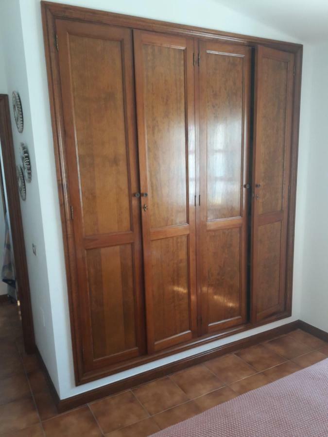 Villa Corona Roses Puerto del Carmen  Kültér fotó