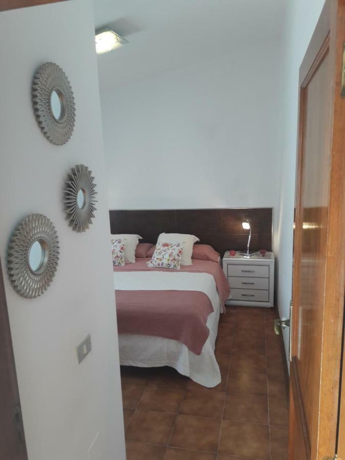 Villa Corona Roses Puerto del Carmen  Kültér fotó