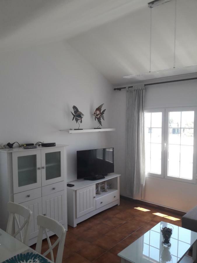 Villa Corona Roses Puerto del Carmen  Kültér fotó