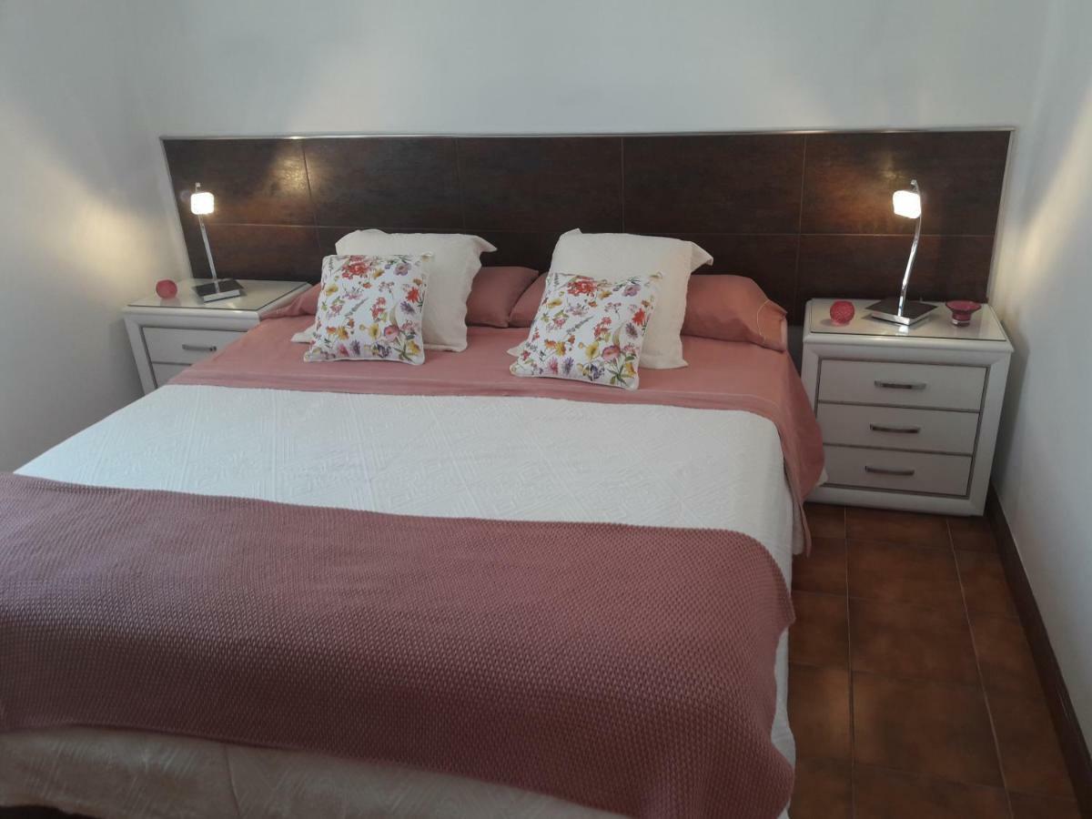 Villa Corona Roses Puerto del Carmen  Kültér fotó