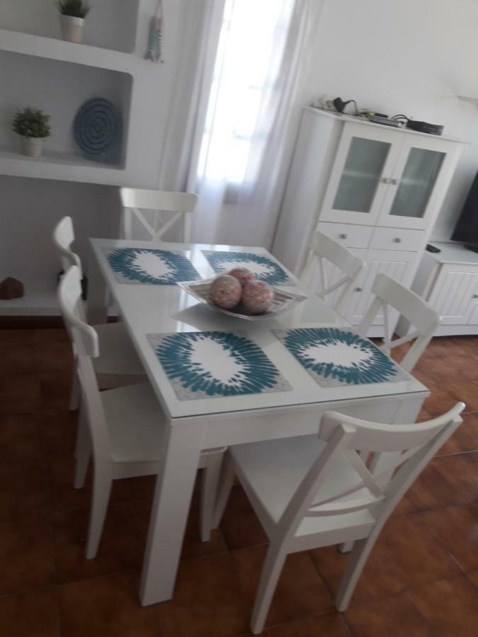 Villa Corona Roses Puerto del Carmen  Kültér fotó