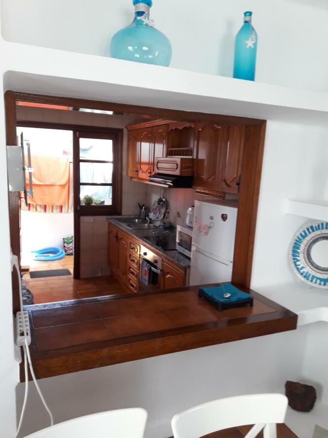 Villa Corona Roses Puerto del Carmen  Kültér fotó