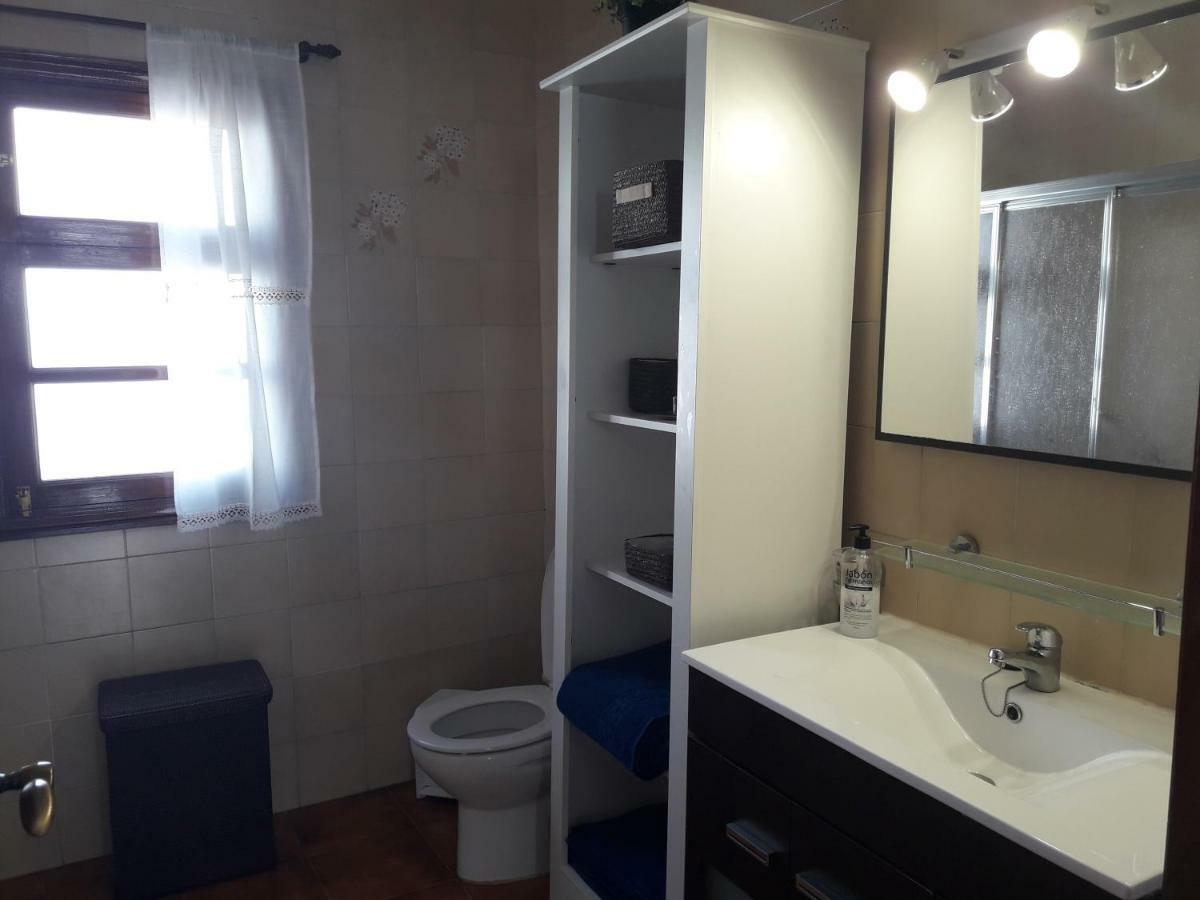 Villa Corona Roses Puerto del Carmen  Kültér fotó