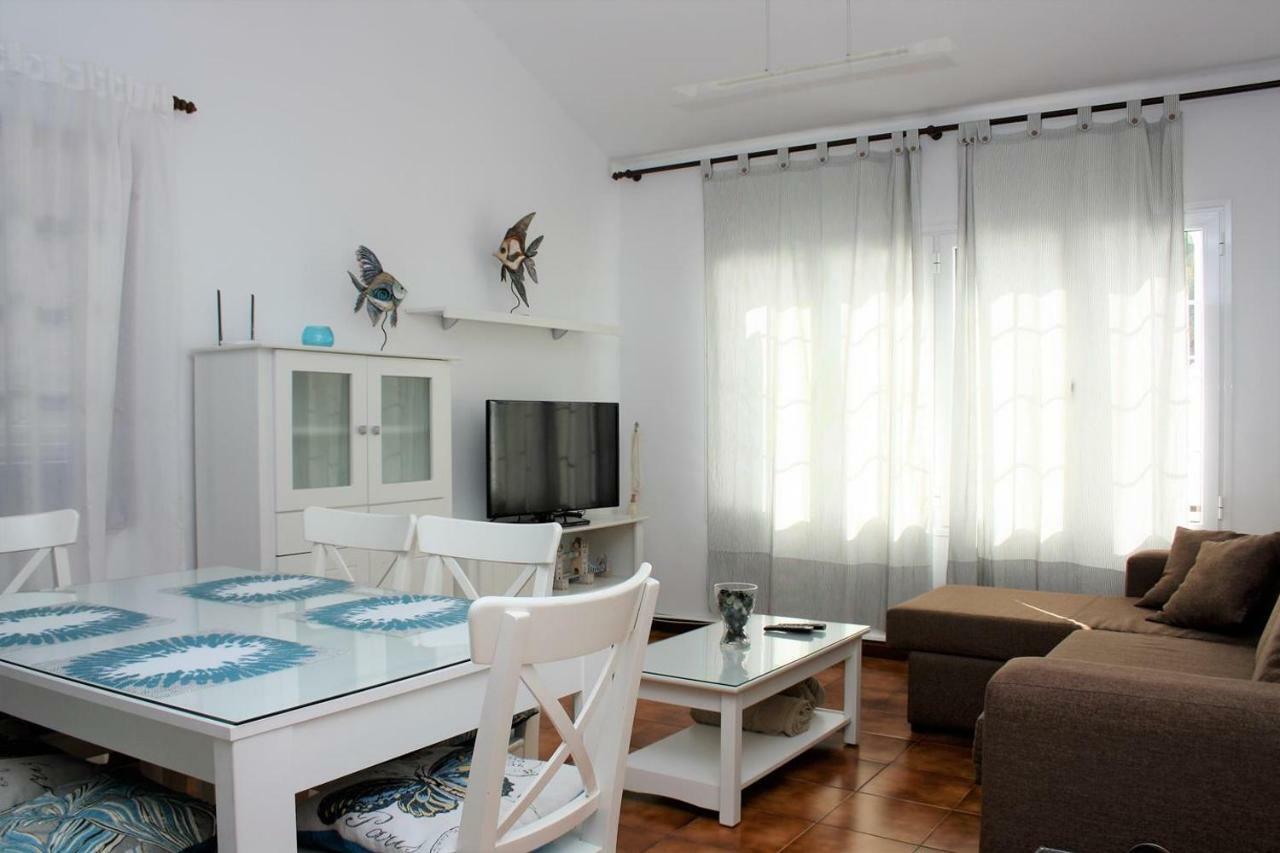 Villa Corona Roses Puerto del Carmen  Kültér fotó