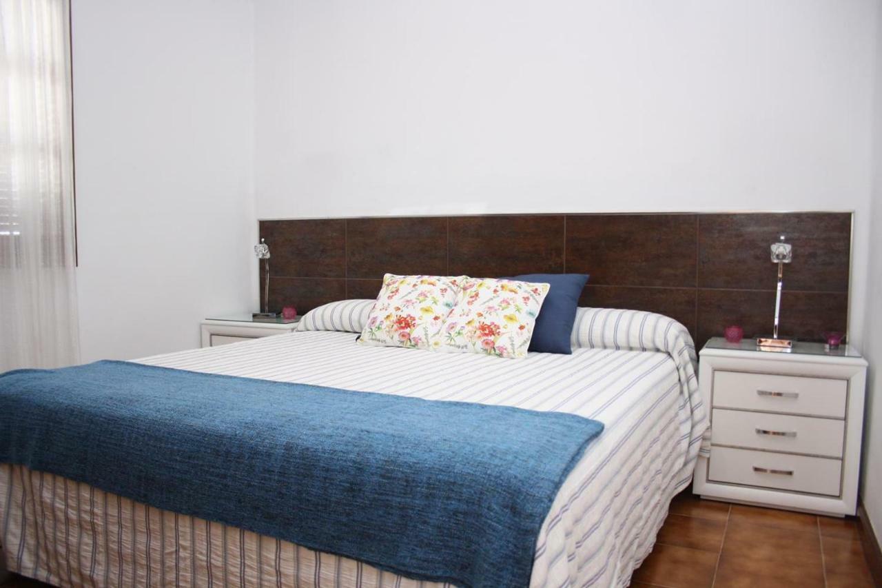 Villa Corona Roses Puerto del Carmen  Kültér fotó