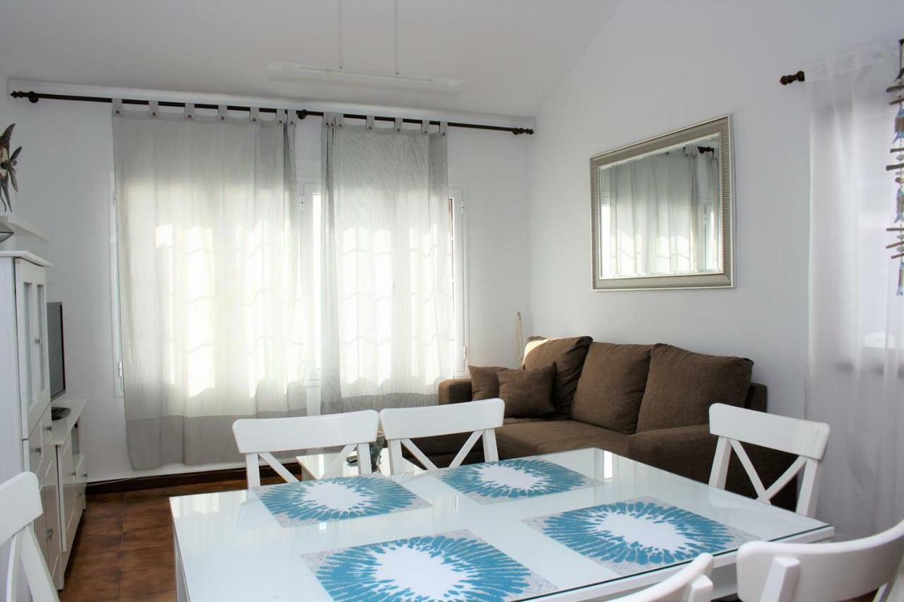 Villa Corona Roses Puerto del Carmen  Kültér fotó